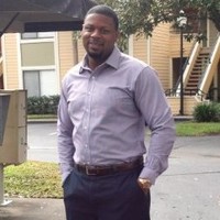 Ronald Thomas Email & Phone Number