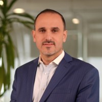Omar Odeh Email