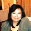 CITRIS and the Banatao Institute Employee Joyce Tze's profile photo