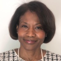 Truong Enterprises, Inc. Employee Joanna Taylor's profile photo