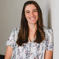 Sofia Satriani Email