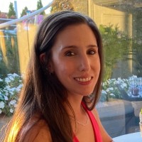 Cassandra Cormier Email & Phone Number