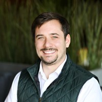 Veracity Consulting, Inc. Employee Steven Lock-Campbell's profile photo