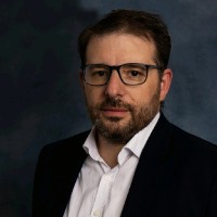 Deret Employee Yves Demier's profile photo