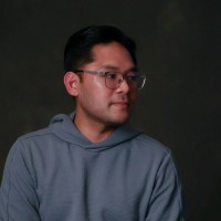 Ivan Apolonio Email