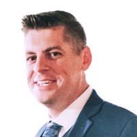 CXOTech Magazine Employee Daniel Jacobs's profile photo