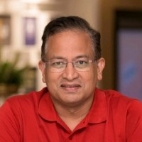 Shamik Sharma Email & Phone Number