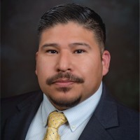 Roberto Santos Email & Phone Number