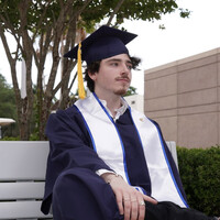 Great Wall Insurance Services Employee Quinn Skelly's profile photo