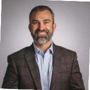 TJ Casady Email & Phone Number