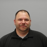 John Golden Email & Phone Number
