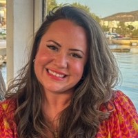 Prolific Banking Inc Employee Brittney Brehm's profile photo