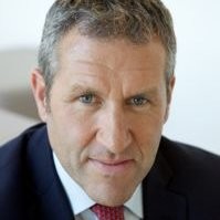 Qualasept Pharmaxo Holdings Ltd Employee Ian Mrpharms's profile photo