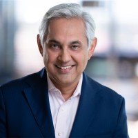 Nestlé Employee Chandra Kumar's profile photo