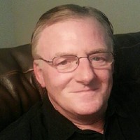 AlphaSight Employee Charles Trapp's profile photo