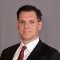 NAI James E. Hanson Employee Jonathan Kristofich's profile photo