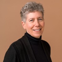 Mary McMichael Email & Phone Number