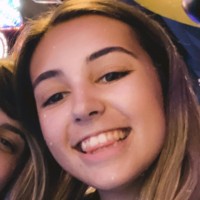Angel Bennett Email & Phone Number