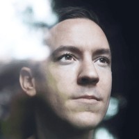 Rootstrap Employee David Jarrett's profile photo