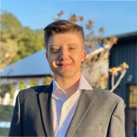 Oakland Consulting Group, Inc. Employee Preston Lowry's profile photo