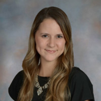 HOTSTART Employee Madison Lomax's profile photo