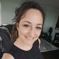 Tracey Stuart Email