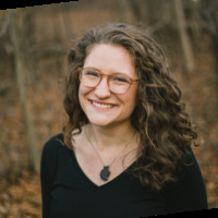 Infinant Health Employee Britta Heiss's profile photo