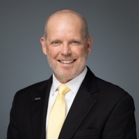 John Augustine Email & Phone Number