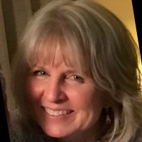Barbara Wilson Email & Phone Number