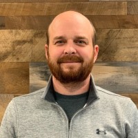 SmartScripts Employee Sam Beatty's profile photo