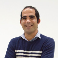 Moji Abdolahnezhad Email