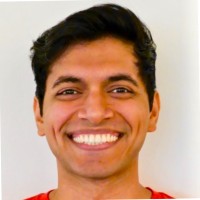 Muhammad Iqbal Email