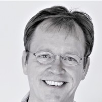 Laser Tech Employee Amdi Silword's profile photo
