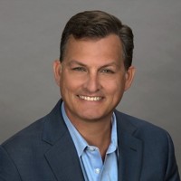 Matthew Rollo Email & Phone Number