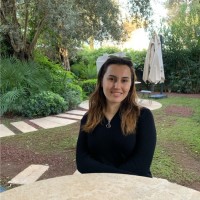 Acibadem Healthcare Group Employee Tuğba Erdoğan's profile photo