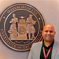 NeuraFlash Employee Hussein Emam's profile photo