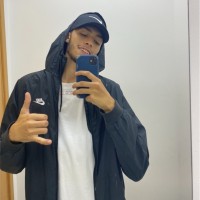 DevMedia Employee João Dolabella's profile photo