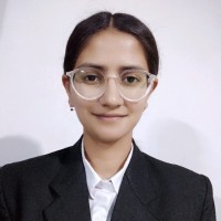 Rupal Srivastava Email