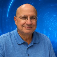 Microcall / Micro-Tel, Inc. Employee David Ash's profile photo