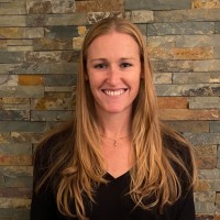 New Leaf Academy Employee Cathryn Lamb's profile photo