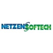 Netzens Softech Employee None's profile photo