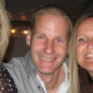 Great Lakes Copper Inc Employee Matthew Frizelle's profile photo