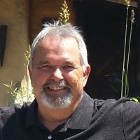 Don Anderson Email & Phone Number