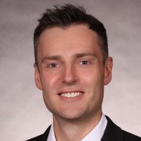 Boardwise Employee Sebastian von Toperczer's profile photo