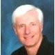 BXS Insurance Employee Rex Lesueur's profile photo