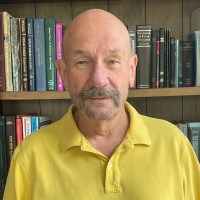 Florida Power & Light Company Employee Terry Daniel's profile photo