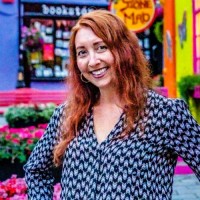 Michelle Rowlett Email & Phone Number