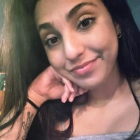 Kubiya Employee Shoval Sabag's profile photo