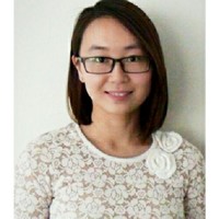 Christine Tan Email
