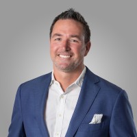 Green by Nature Employee Andrew Sutherland's profile photo